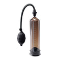 Load image into Gallery viewer, Pump Worx Euro Pump Black