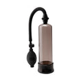 Load image into Gallery viewer, Pump Worx Beginner's Power Pump Black