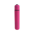Load image into Gallery viewer, Neon Luv Touch Bullet XL Pink