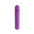Load image into Gallery viewer, Neon Luv Touch Bullet XL Purple