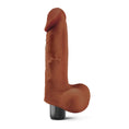 Load image into Gallery viewer, Real Feel Lifelike Toyz No. 13 Brown