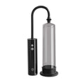 Load image into Gallery viewer, Pump Worx Beginner's Auto VAC Kit