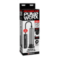 Load image into Gallery viewer, Pump Worx Beginner's Auto VAC Kit