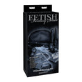 Load image into Gallery viewer, Fetish Fantasy Series Limited Edition Ultimate Bondage Kit