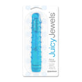 Load image into Gallery viewer, Juicy Jewels Aqua Crystal Blue