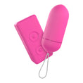 Load image into Gallery viewer, Neon Luv Touch Remote Control Bullet Pink
