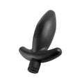 Load image into Gallery viewer, Anal Fantasy Collection Beginner's Anal Anchor Black