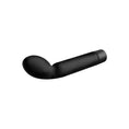 Load image into Gallery viewer, Anal Fantasy Collection P-Spot Tickler Vibe Black