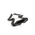 Load image into Gallery viewer, Fetish Fantasy Limited Edition Satin Blindfold Black