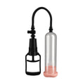 Load image into Gallery viewer, Pump Worx Beginner's Pussy Pump