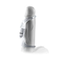 Load image into Gallery viewer, Fantasy X-tensions Vibrating Cock Sling Clear