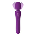 Load image into Gallery viewer, Wanachi Body Recharger Purple