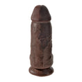 Load image into Gallery viewer, King Cock Chubby Brown
