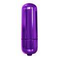 Load image into Gallery viewer, Classix Pocket Bullet Purple