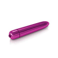 Load image into Gallery viewer, Classix Rocket Bullet Pink