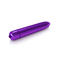 Load image into Gallery viewer, Classix Rocket Bullet Purple