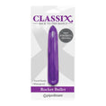 Load image into Gallery viewer, Classix Rocket Bullet Purple