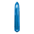 Load image into Gallery viewer, Classix Rocket Bullet Blue