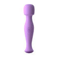 Load image into Gallery viewer, Fantasy For Her Body Massage-Her Purple