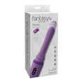 Load image into Gallery viewer, Fantasy For Her Love Thrust-Her Purple