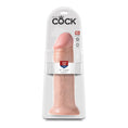 Load image into Gallery viewer, King Cock 12" Cock Light