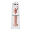 Load image into Gallery viewer, King Cock 13" Cock Light