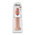 Load image into Gallery viewer, King Cock 14" Cock Light