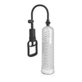 Load image into Gallery viewer, Classix Xl Penis Stimulation Pump
