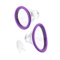 Load image into Gallery viewer, Fantasy For Her Her Ultimate Pleasure Purple