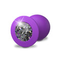 Load image into Gallery viewer, Fantasy For Her Her Little Gem Large Plug