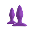 Load image into Gallery viewer, Fantasy For Her Her Designer Love Plug Set