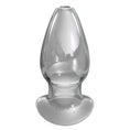 Load image into Gallery viewer, Anal Fantasy Elite Mega Anal Gaper