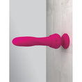 Load image into Gallery viewer, Threesome Wall Banger Deluxe