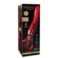 Load image into Gallery viewer, Fantasy For Her Her Ultimate Pleasure Luxury Edition
