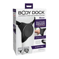Load image into Gallery viewer, Body Dock G Spot Pro