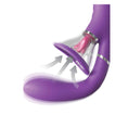 Load image into Gallery viewer, Fantasy For Her Ultimate Pleasure Pro