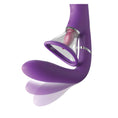 Load image into Gallery viewer, Fantasy For Her Ultimate Pleasure Pro