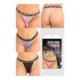 Load image into Gallery viewer, Bitch Panty Pack