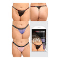 Load image into Gallery viewer, F*Ck Panty Pack