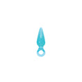 Load image into Gallery viewer, Jolie - Mini - Aqua