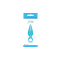 Load image into Gallery viewer, Jolie - Mini - Aqua