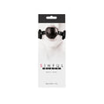 Load image into Gallery viewer, Sinful - Black - Ball Gag