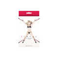 Load image into Gallery viewer, Sinful - Bed Restraint Straps