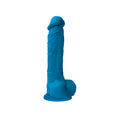 Load image into Gallery viewer, Colours Pleasure 8" - Blue