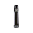 Load image into Gallery viewer, Renegade - Powerhouse Pump - Black