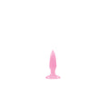 Load image into Gallery viewer, Firefly Pleasure Plug - Mini - Pink
