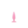Load image into Gallery viewer, Firefly Pleasure Plug - Small - Pink
