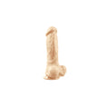Load image into Gallery viewer, Colours Pleasures - Thick 5" - White