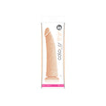 Load image into Gallery viewer, Colours Pleasures - Thin 8" - White