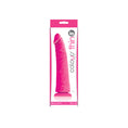Load image into Gallery viewer, Colours Pleasures - Thin 8" - Pink